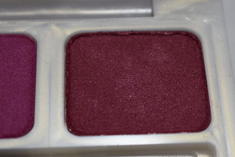SEVENTEEN 17 COSMETICS BEAUTY COLOR / BLUSHER / FARD A JOUES / SUPER IRIDESCENT 2 COLOR SET (No 22 ANEMONE - PANCY) / Διπλό ρουζ, Σούπερ Ιριδίζον -  (COLLECTION 22) -  Σε Απόχρωση (Φούξια - Κοραλλί) 8 g.