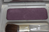 SEVENTEEN 17 COSMETICS BEAUTY COLOR / BLUSHER / FARD A JOUES / SUPER IRIDESCENT (No 20 MIRABELLE) /  Ρουζ, Σούπερ Ιριδίζον -  (COLLECTION 20) -  Σε Απόχρωση (Δαμασκηνί) 7 g.