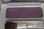 SEVENTEEN 17 COSMETICS BEAUTY COLOR / BLUSHER / FARD A JOUES / SUPER IRIDESCENT (No 20 MIRABELLE) /  Ρουζ, Σούπερ Ιριδίζον -  (COLLECTION 20) -  Σε Απόχρωση (Δαμασκηνί) 7 g.