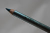 PARFUMERIE LADY COSMETIC KOHL-KAJAL EYE LINER PENCIL / Μολύβι Απαλό και Λείο (Kajal) για τα Μάτια, σε Απόχρωση - (BLEU VERT - Γαλαζοπράσινο).