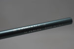 LORIANA BY PENCOS ITALY COSMETIC EYE- KOHL (KAJAL)-LIP LINERS / Μολύβι Όλα Μέσα, Απαλό και Λείο (Kajal) για τα Μάτια, για τα Φρύδια, και για τα Χείλια, σε Απόχρωση (Jade - Πράσινο του Νεφρίτη).