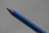 ERRE SUPER COSMETIC KOHL LINER (KAJAL) / Μολύβι Ματιών Καζάλ σε Απόχρωση (Νο 108 - Θαλασσί).