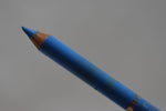 ERRE SUPER COSMETIC KOHL LINER (KAJAL) / Μολύβι Ματιών Καζάλ σε Απόχρωση (Νο 108 - Θαλασσί).