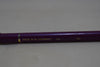 ERRE DUE COSMETIC KOHL LINER (KAJAL) / Μολύβι Ματιών Καζάλ σε Απόχρωση (Νο 125 - Μωβ).