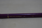 ERRE DUE COSMETIC KOHL LINER (KAJAL) / Μολύβι Ματιών Καζάλ σε Απόχρωση (Νο 125 - Μωβ).