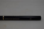 ERRE SUPER COSMETIC KOHL LINER (KAJAL) / Μολύβι Ματιών Καζάλ σε Απόχρωση (Νο 101 - Μαύρο).