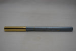 ERRE DUE COSMETIC KOHL LINER (KAJAL) / Μολύβι Ματιών Καζάλ σε Απόχρωση (Νο 103 - Ανοικτό Γαλάζιο).