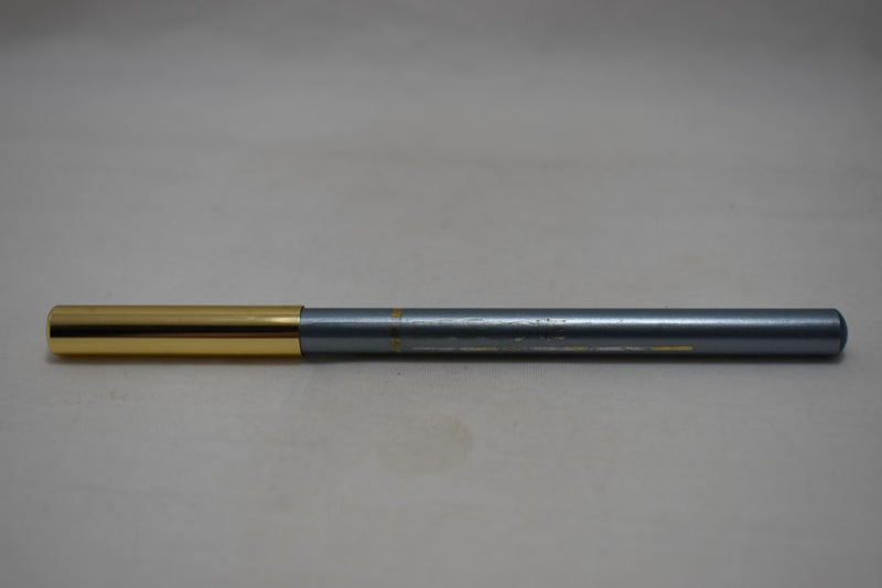 ERRE DUE COSMETIC KOHL LINER (KAJAL) / Μολύβι Ματιών Καζάλ σε Απόχρωση (Νο 103 - Ανοικτό Γαλάζιο).