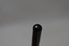ERRE DUE COSMETIC KOHL LINER (KAJAL) / Μολύβι Ματιών Καζάλ σε Απόχρωση (Νο 4764 - Καφέ).