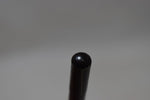 ERRE DUE COSMETIC KOHL LINER (KAJAL) / Μολύβι Ματιών Καζάλ σε Απόχρωση (Νο 4764 - Καφέ).