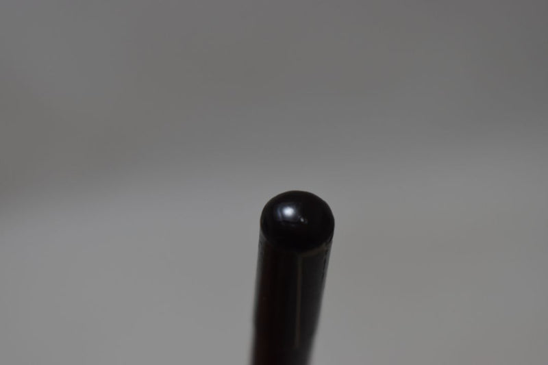 ERRE DUE COSMETIC KOHL LINER (KAJAL) / Μολύβι Ματιών Καζάλ σε Απόχρωση (Νο 4764 - Καφέ).