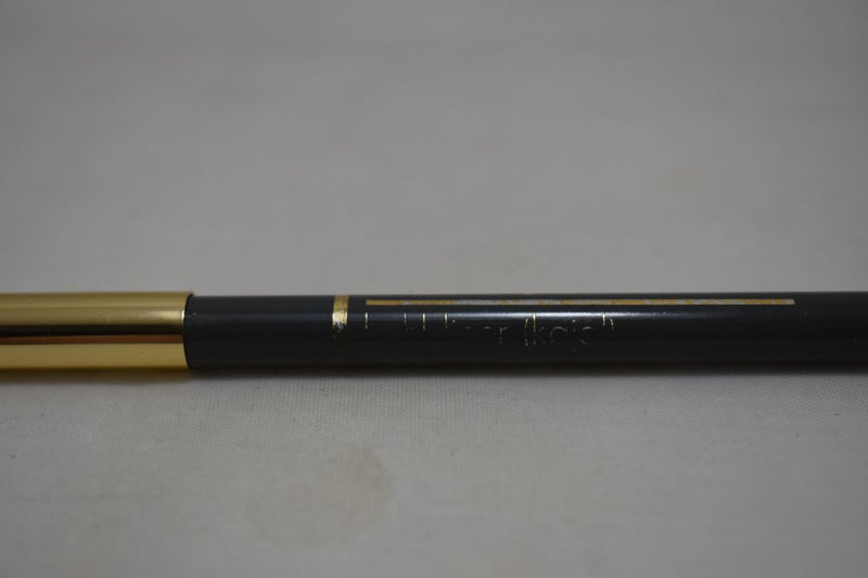 ERRE DUE COSMETIC KOHL LINER (KAJAL) / Μολύβι Ματιών Καζάλ σε Απόχρωση (Νο 115 - Γκρι).
