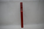 KENT 2000 DUAL TEXTURE  NYLON ORIGINAL TOOTHBRUSH   STRAIGHT TUFT RED COLOR (VERSION 1982) A NEW ANGLE FOR DOUBLE DENTAL CARE / ΟΔΟΝΤΟΒΟΥΡΤΣΑ 2000 ΔΙΠΛΗΣ ΥΦΗΣ ΜΕ ΙΣΙΕΣ ΤΡΙΧΕΣ ΓΙΑ ΔΙΠΛΗ ΟΔΟΝΤΙΑΤΡΙΚΗ ΦΡΟΝΤΙΔΑ ΧΡΩΜΑΤΟΣ KOKKINOY.