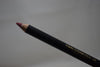 FASHION BAZAAR LIP PENCIL / Μολύβι Χειλιών σε Απόχρωση (RED - ΚΟΚΚΙΝΟ) 1.6 g.