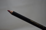 FASHION BAZAAR LIP PENCIL / Μολύβι Χειλιών σε Απόχρωση (RED - ΚΟΚΚΙΝΟ) 1.6 g.