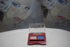 SEVENTEEN 17 COSMETICS CAKE EYE SHADOW DUO (No 4 BEIGE ROSE - IRIDISCENT BLUE) / Συμπαγής Διπλή Σκιά Ματιών -  (COLLECTION 4) -  Σε Απόχρωση (Μπεζ Ροζ - Ιριδίζον Μπλε) 4 g.