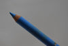 ERRE SUPER COSMETIC KOHL LINER (KAJAL) / Μολύβι Ματιών Καζάλ σε Απόχρωση (Νο 108 - Θαλασσί).