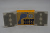DUISY TOP QUALITY FROM SOLIGEN, STAINLESS STEEL, BLADES FOR ALL CORN PLANES / Ανταλλακτικά Ξυραφάκια Κορυφαίας Ποιότητας  SOLINGEN, από Ανοξείδωτο Χάλυβα (Ατσάλι), για Κόφτη Κάλων, σε Συσκευασία 10 Τεμαχίων.