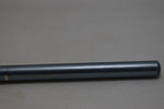 ERRE DUE COSMETIC KOHL LINER (KAJAL) / Μολύβι Ματιών Καζάλ σε Απόχρωση (Νο 103 - Ανοικτό Γαλάζιο).