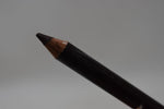 ERRE DUE COSMETIC KOHL LINER (KAJAL) / Μολύβι Ματιών Καζάλ σε Απόχρωση (Νο 4764 - Καφέ).