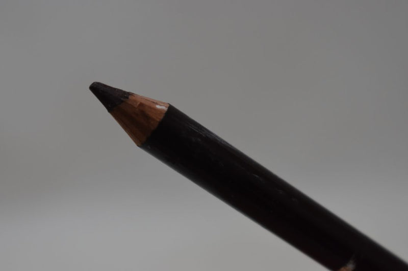 ERRE DUE COSMETIC KOHL LINER (KAJAL) / Μολύβι Ματιών Καζάλ σε Απόχρωση (Νο 4764 - Καφέ).