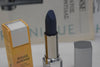 PHAS HYPOALLERGĖNIQUE ROUGE INTENSE - LIP COMFORT (86 - VIOLET MYSTIQUE) / Κραγιόν έντονο, σε Απόχρωση (86 - Βιολετί Γοητεία / Μυστήριο), με Άνεση μεγάλης Διάρκειας στα Χείλη, 4 ml.