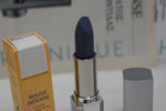PHAS HYPOALLERGĖNIQUE ROUGE INTENSE - LIP COMFORT (86 - VIOLET MYSTIQUE) / Κραγιόν έντονο, σε Απόχρωση (86 - Βιολετί Γοητεία / Μυστήριο), με Άνεση μεγάλης Διάρκειας στα Χείλη, 4 ml.