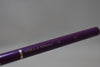 ERRE DUE COSMETIC KOHL LINER (KAJAL) / Μολύβι Ματιών Καζάλ σε Απόχρωση (Νο 125 - Μωβ).