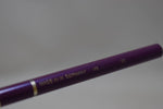 ERRE DUE COSMETIC KOHL LINER (KAJAL) / Μολύβι Ματιών Καζάλ σε Απόχρωση (Νο 125 - Μωβ).
