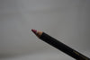 FASHION BAZAAR LIP PENCIL / Μολύβι Χειλιών σε Απόχρωση (RED - ΚΟΚΚΙΝΟ) 1.6 g.