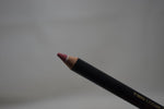 FASHION BAZAAR LIP PENCIL / Μολύβι Χειλιών σε Απόχρωση (RED - ΚΟΚΚΙΝΟ) 1.6 g.