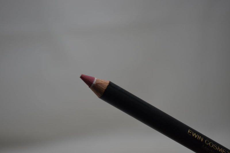 FASHION BAZAAR LIP PENCIL / Μολύβι Χειλιών σε Απόχρωση (RED - ΚΟΚΚΙΝΟ) 1.6 g.