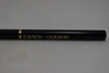 ERRE SUPER COSMETIC KOHL LINER (KAJAL) / Μολύβι Ματιών Καζάλ σε Απόχρωση (Νο 101 - Μαύρο).