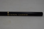 ERRE SUPER COSMETIC KOHL LINER (KAJAL) / Μολύβι Ματιών Καζάλ σε Απόχρωση (Νο 101 - Μαύρο).