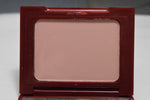 SEVENTEEN 17 COSMETICS COMPACT POWDER /  Συμπαγής (Πιεσμένη) Πούδρα Προσώπου σε Απόχρωση (No 8 SECRET ROSE - Μπέζ Ροζ) 12 g.