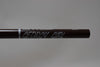 GEORGY GIRL COSMETIC EYE-KOHL-LIP LINERS  / Μολύβι τρία σε ένα, για Μάτια, Απαλό και Λείο (Kajal), για τα Χείλια, σε Απόχρωση (Νο 309 - Καφέ).