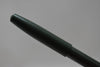EXOTIC GERMANY COSMETIC KHOL-KAJAL EYE LINER PENCIL / Μολύβι  Απαλό και Λείο (Kajal) για τα Μάτια, σε Απόχρωση (GREEN - Πράσινο Σκούρο της Μυρτιάς).