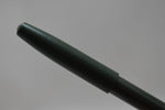 EXOTIC GERMANY COSMETIC KHOL-KAJAL EYE LINER PENCIL / Μολύβι  Απαλό και Λείο (Kajal) για τα Μάτια, σε Απόχρωση (GREEN - Πράσινο Σκούρο της Μυρτιάς).