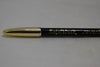 SEVENTEEN 17 COSMETICS KOHL-KAJAL EYE LINER (PENCIL) / Μολύβι Ματιών σε Απόχρωση (BLACK - ΜΑΥΡΟ).