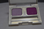 SEVENTEEN 17 COSMETICS CAKE EYESHADOW SUPER IRIDESCENT (No 29 - DUOBRIGHT) / Συμπαγής Διπλή Σκιά Ματιών, Σούπερ Ιριδίζουσα -  (COLLECTION 29) -  Σε Απόχρωση (Ροζ - Βιολετί) 4.5 g.