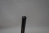 ERRE DUE COSMETIC KOHL LINER (KAJAL) / Μολύβι Ματιών Καζάλ σε Απόχρωση (Νο 115 - Γκρι).