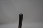 ERRE DUE COSMETIC KOHL LINER (KAJAL) / Μολύβι Ματιών Καζάλ σε Απόχρωση (Νο 115 - Γκρι).