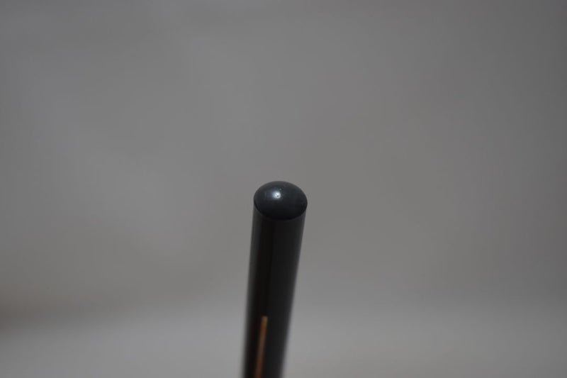 ERRE DUE COSMETIC KOHL LINER (KAJAL) / Μολύβι Ματιών Καζάλ σε Απόχρωση (Νο 115 - Γκρι).
