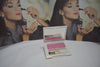 SEVENTEEN 17 COSMETICS BEAUTY COLOR / BLUSHER / FARD A JOUES / SUPER IRIDESCENT (No 17 STRAWBERRY) /  Ρουζ, Σούπερ Ιριδίζον -  (COLLECTION 17) -  Σε Απόχρωση (Φραουλί) 7 g.