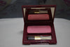 SEVENTEEN 17 COSMETICS BEAUTY COLOR / BLUSHER / FARD A JOUES / (COLLECTION No 19 VELVET ROSE) / Ρουζ Προσώπου - Σε Απόχρωση (Ροδακινί) 6.5 g.