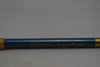 MANHATTAN COSMETICS LIDKONTURENSTIFT - EYE LINER (PENCIL) / Μολύβι Ψιλό Βλεφάρων και Ματιών σε Απόχρωση (Νο 15 - Σιέλ).