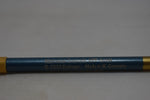 MANHATTAN COSMETICS LIDKONTURENSTIFT - EYE LINER (PENCIL) / Μολύβι Ψιλό Βλεφάρων και Ματιών σε Απόχρωση (Νο 15 - Σιέλ).