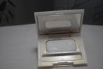 SEVENTEEN 17 COSMETICS CAKE EYESHADOW SUPER IRIDESCENT (No 11 - VELVET WHITE) / Συμπαγής  Σκιά Ματιών, Σούπερ Ιριδίζουσα -  (COLLECTION 11) -  Σε Απόχρωση (Απαλό Λευκό) 4 g.