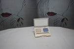 SEVENTEEN 17 COSMETICS CAKE EYESHADOW SUPER IRIDESCENT (No 22 - DUOFLASH) / Συμπαγής Διπλή Σκιά Ματιών, Σούπερ Ιριδίζουσα -  (COLLECTION 22) -  Σε Απόχρωση (Σομόν - Γκρι) 4.5 g.