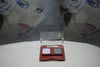 SEVENTEEN 17 COSMETICS CAKE EYE SHADOW DUO (No 41 GREEN - GREY) / Συμπαγής Διπλή Σκιά Ματιών -  (COLLECTION 41) -  Σε Απόχρωση (Γκρι Ανοικτό - Πράσινο)  4 g.